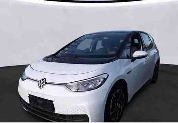 VW ID.3 39.376 km 19.580 &euro; Unna 59423