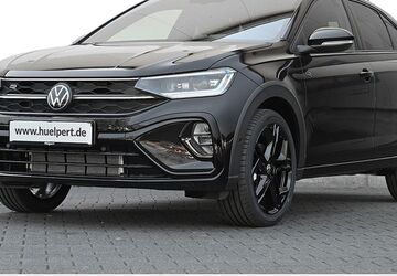 VW Taigo 8.007 km 27.811 &euro; Dortmund 44141