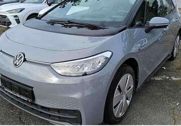 VW ID.3 9.505 km 19.570 &euro; Bergkamen 59192