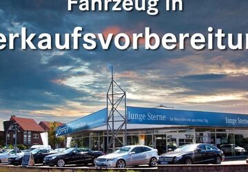 Smart #1 9.687 km 30.998 &euro; Dorsten 46282