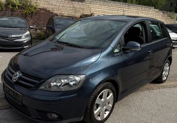 VW Golf 167.000 km 2.990 &euro; Essen 45143