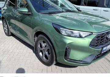 Ford Kuga 19.000 km 27.950 &euro; Essen-Kettwig 45219