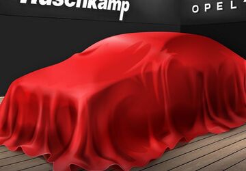 Opel Corsa 10.615 km 17.990 &euro; Werne 59368