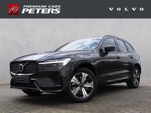 Volvo XC60 13.584 km 59.300 &euro; Dortmund 44143