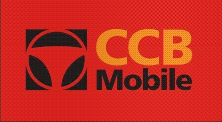 Peugeot 208 16.799 km 14.990 &euro; Dortmund 44319