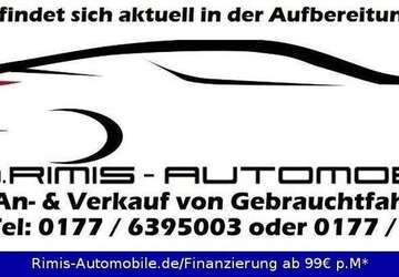 Renault Twingo 93.000 km 7.499 &euro; Gelsenkirchen 45884