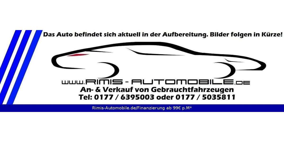 Renault Twingo 93.000 km 7.499 &euro; Gelsenkirchen 45884