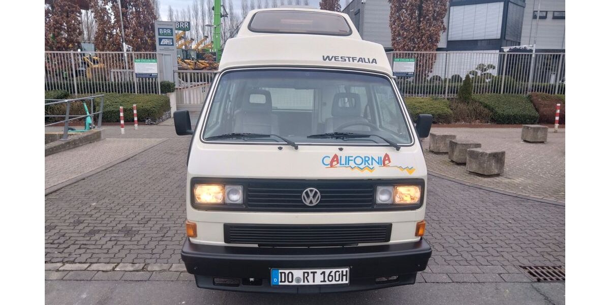 VW T3 andere 400.000 km 19.900 &euro; Castrop Rauxel 44577