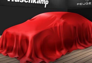 Peugeot 2008 20.914 km 21.380 &euro; Werne 59368