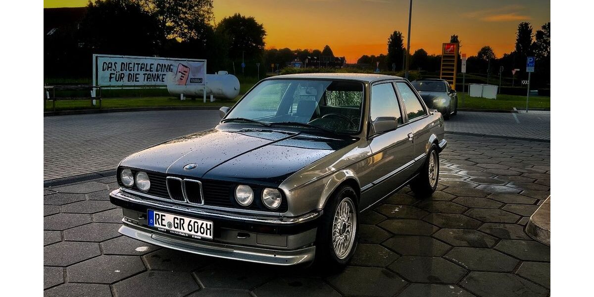 BMW 325 260.000 km 11.990 &euro; Oer-Erkenschwick 45739