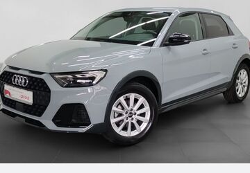 Audi A1 91.545 km 19.960 &euro; Bochum 44809