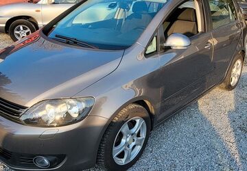 VW Golf 62.149 km 7.999 &euro; Datteln 45711