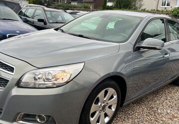 Chevrolet Malibu 160.000 km 4.999 &euro; Essen 45355