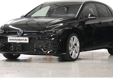 VW Golf 2.122 km 39.228 &euro; Dortmund 44379