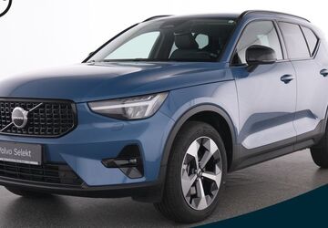 Volvo XC40 10.516 km 36.850 &euro; Essen-Kray 45309