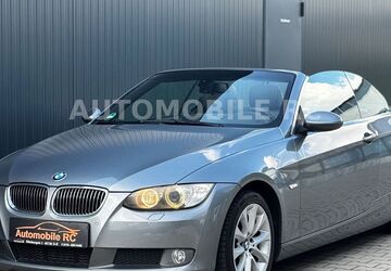 BMW 325 372.655 km 4.900 &euro; Oer-Erkenschwick 45739