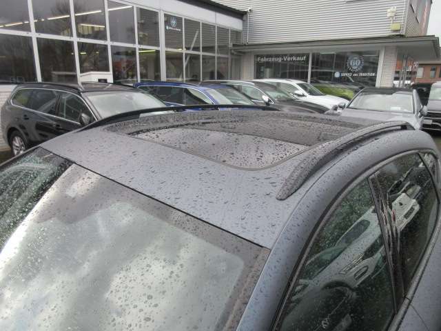 Cupra Formentor 1.4 e-Hybrid DSG NAVI PANORAMA LEDER KAM 30.354 km 29.988 &euro; Bergkamen 59192