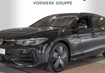 VW Passat 27.337 km 39.950 &euro; Schwerte 58239