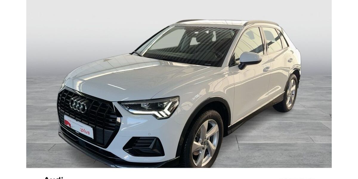 Audi Q3 21.693 km 27.335 &euro; Dortmund 44143