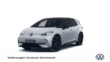 Gebrauchte VW ID.3