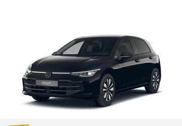 VW Golf 14.275 km 27.940 &euro; Bochum 44892