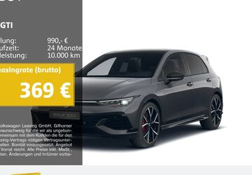 VW Golf 19.336 km 43.570 &euro; Gelsenkirchen 45888