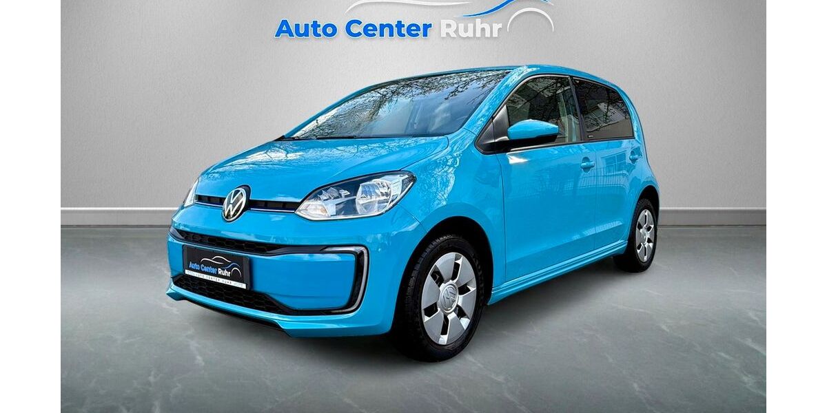 VW e-up! 106.000 km 10.990 &euro; Gelsenkirchen 45891