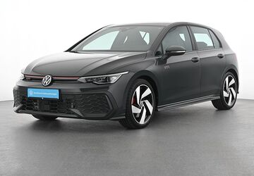 VW Golf 10.242 km 36.960 &euro; Essen 45143