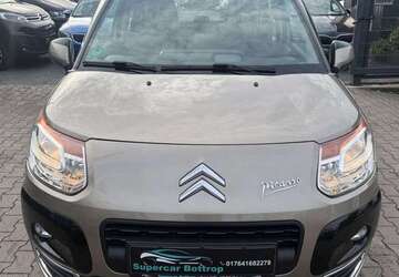 Citroen C3 87.980 km 6.000 &euro; Bottrop 46238