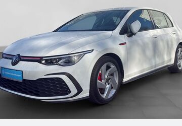 VW Golf 17.248 km 27.380 &euro; Castrop-Rauxel 44575