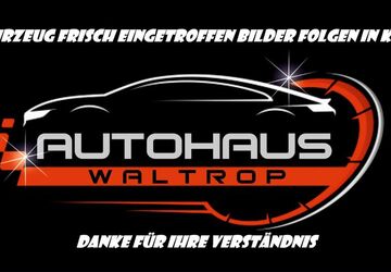 Opel Crossland (X) 72.000 km 14.800 &euro; Datteln 45711