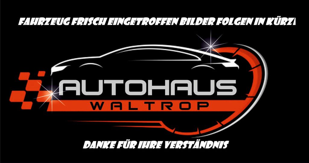 Opel Crossland (X) 72.000 km 14.800 &euro; Datteln 45711