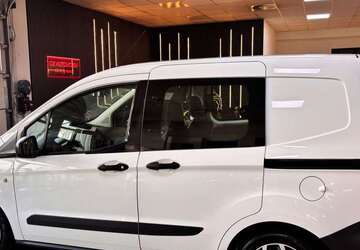 Ford Transit 70.896 km 9.950 &euro; Dortmund 44388