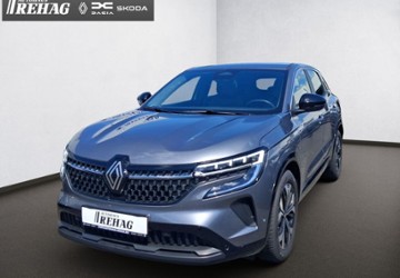 Renault Austral 25.625 km 26.980 &euro; Recklinghausen 45659
