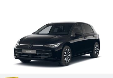 VW Golf 25.639 km 26.950 &euro; Castrop-Rauxel 44575