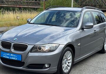 BMW 325 216.241 km 4.900 &euro; OER ERKENSCHWICK 45739