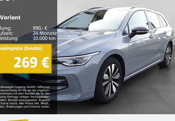 VW Golf 13.519 km 29.690 &euro; Herne 44653