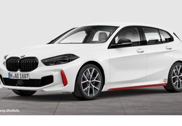 BMW 128 33.611 km 32.990 &euro; Castrop-Rauxel 44579