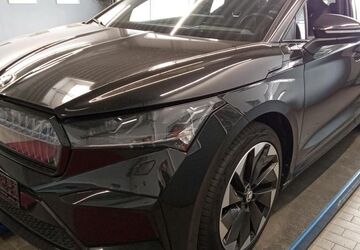 Skoda Enyaq 152.780 km 29.950 &euro; Hagen 58091