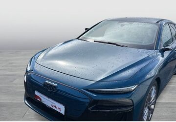 Audi A6 e-tron 22.657 km 63.300 &euro; Dortmund 44143