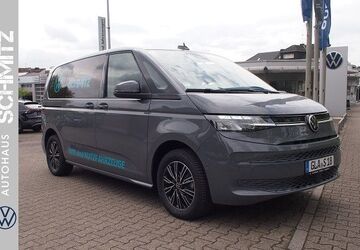 VW T7 Multivan 3.000 km 57.777 &euro; Gladbeck 45964