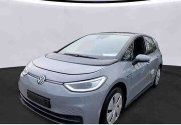 VW ID.3 80.394 km 22.317 &euro; Unna 59423