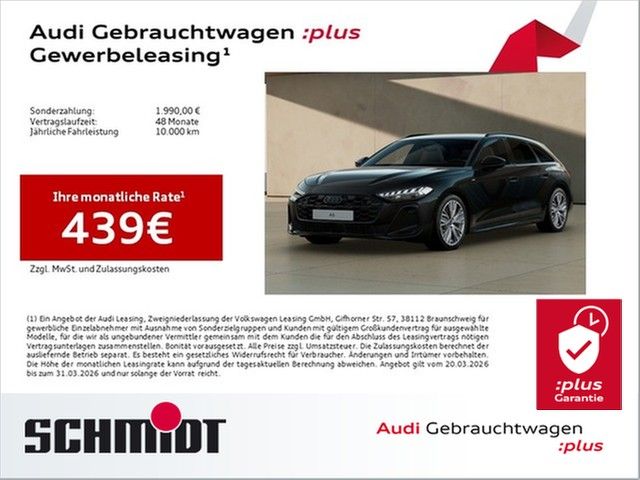 Audi A5 15.740 km 56.840 &euro; Recklinghausen 45657