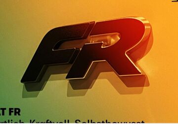 Seat Arona 21.081 km 20.809 &euro; Dortmund 44379