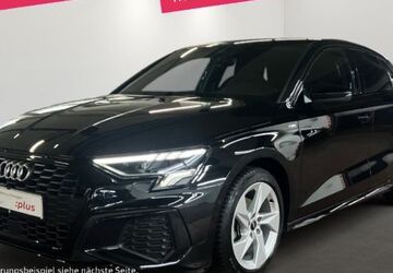 Audi A3 27.978 km 39.390 &euro; Hagen 58089
