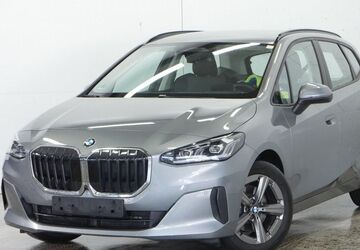 BMW 218 Active Tourer 37.855 km 29.740 &euro; Marl 45770