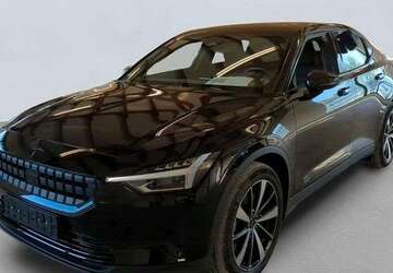 Polestar 2 78.500 km 32.800 &euro; Bochum 44803