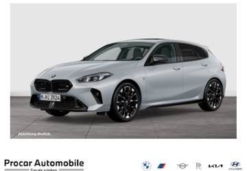 BMW M135 25.253 km 43.590 &euro; Castrop-Rauxel 44579