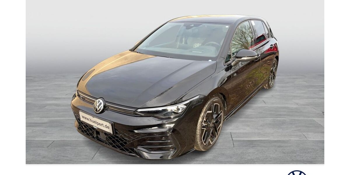 VW Golf 8.325 km 34.711 &euro; Dortmund 44379