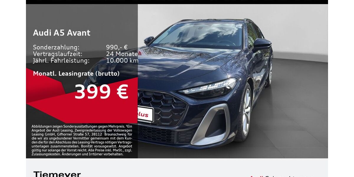 Audi A5 30.219 km 50.990 &euro; Gelsenkirchen 45894